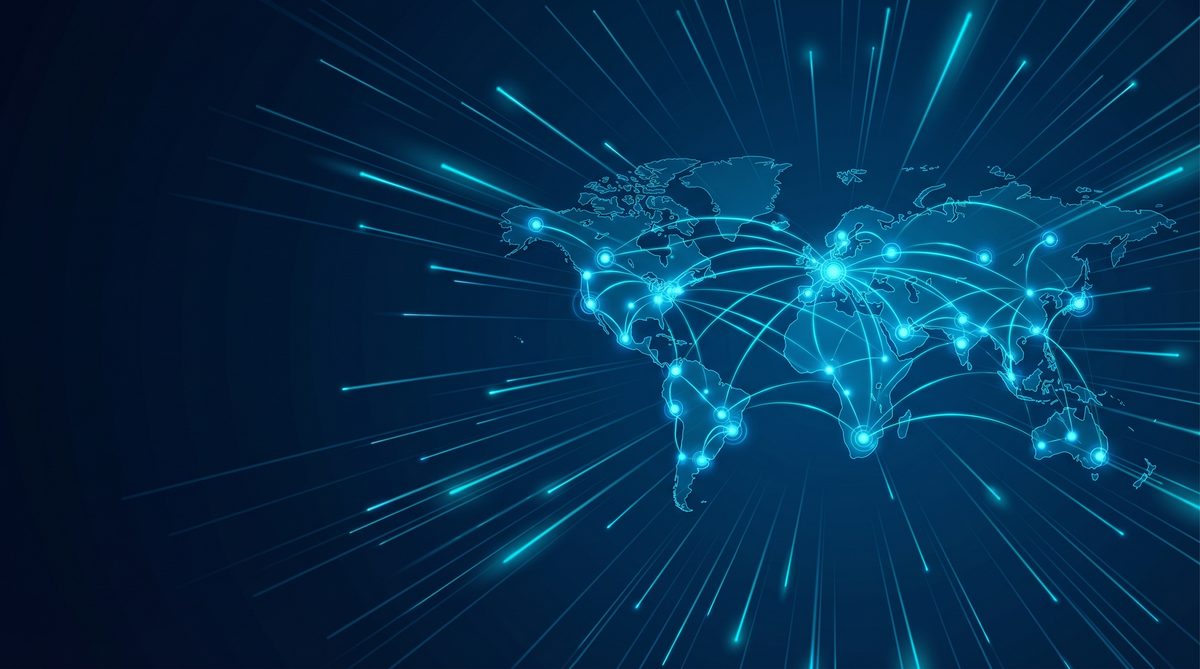 加速器7秀全球网络加速