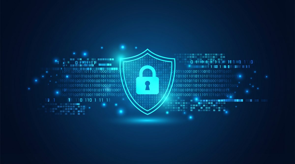 加速器7秀隐私安全保护