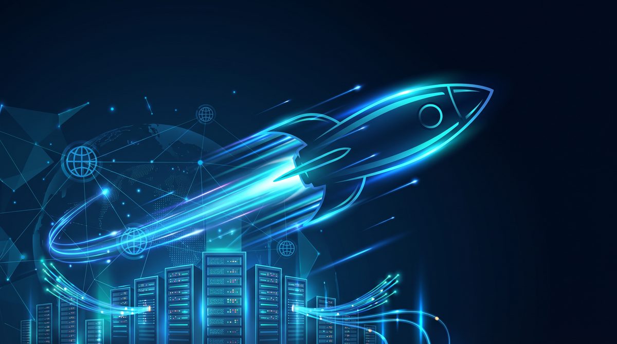 加速器7秀极速下载加速