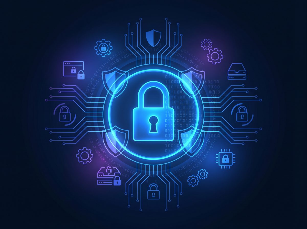 加速器7秀安全防护体系